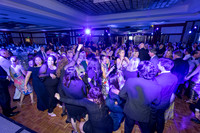562 Dancing for Our Stars 2026-2