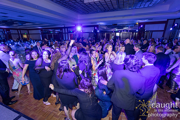 562 Dancing for Our Stars 2026-2