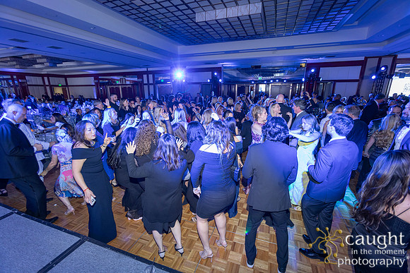 564 Dancing for Our Stars 2026-2
