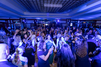 565 Dancing for Our Stars 2026-2
