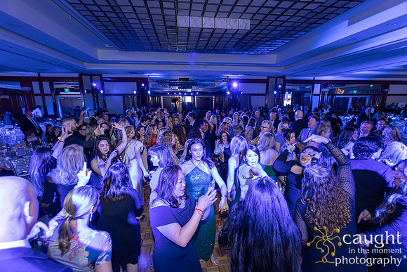 565 Dancing for Our Stars 2026-2