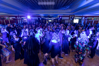 566 Dancing for Our Stars 2026-2