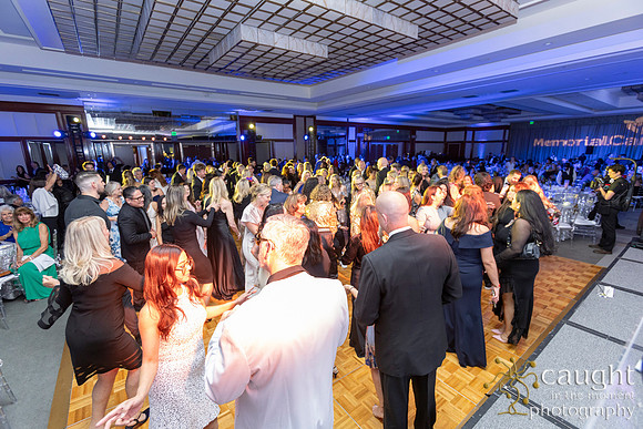 572 Dancing for Our Stars 2026-2