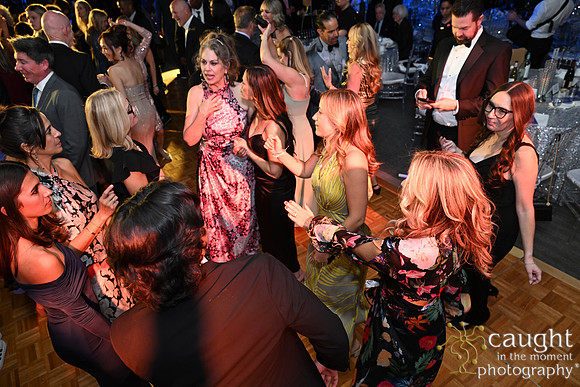 570 Dancing for Our Stars 2026-2