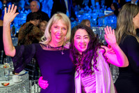 573 Dancing for Our Stars 2026-2