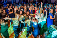 571 Dancing for Our Stars 2026-2