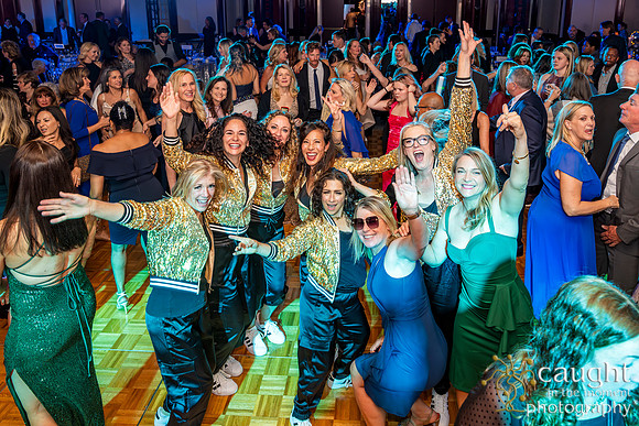 571 Dancing for Our Stars 2026-2