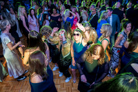 567 Dancing for Our Stars 2026-2