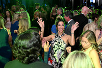 575 Dancing for Our Stars 2026-2