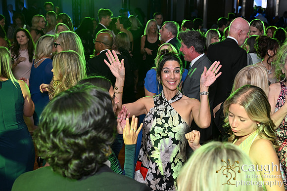 575 Dancing for Our Stars 2026-2