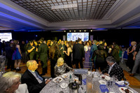 577 Dancing for Our Stars 2026-2