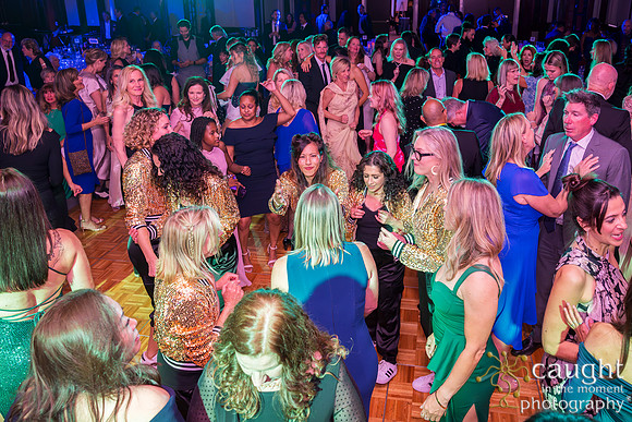 569 Dancing for Our Stars 2026-2