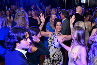 576 Dancing for Our Stars 2026-2