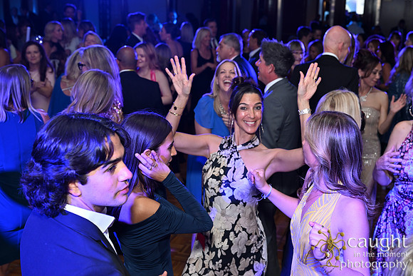 576 Dancing for Our Stars 2026-2