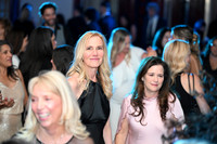 578 Dancing for Our Stars 2026-2