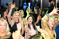 579 Dancing for Our Stars 2026-2
