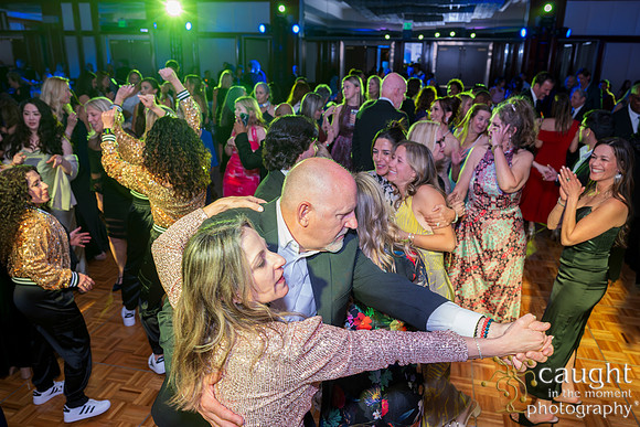 581 Dancing for Our Stars 2026-2