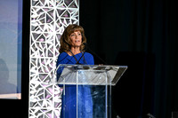 Awards