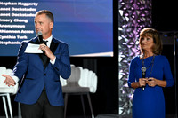 656 Dancing for Our Stars 2026-2