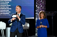 657 Dancing for Our Stars 2026-2