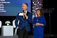 658 Dancing for Our Stars 2026-2