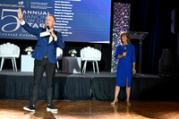663 Dancing for Our Stars 2026