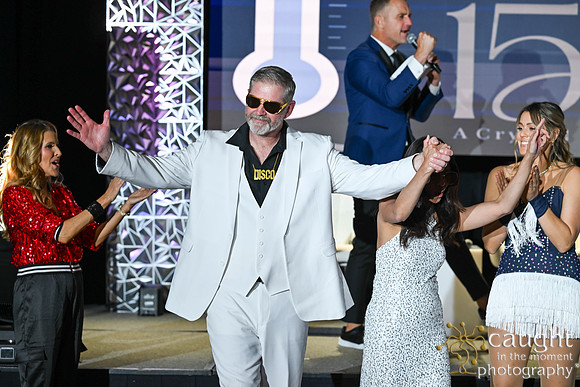 675 Dancing for Our Stars 2026