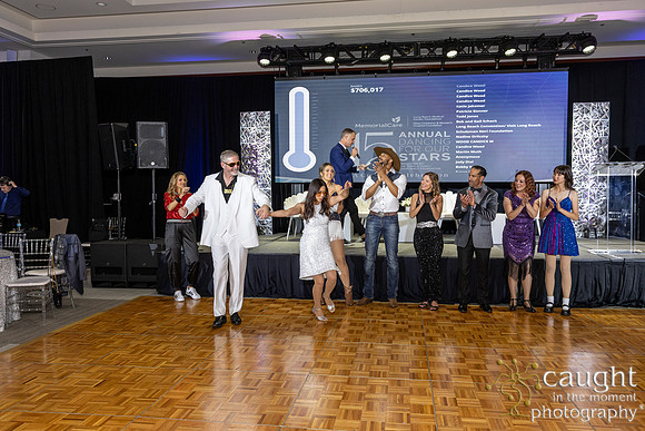 679 Dancing for Our Stars 2026