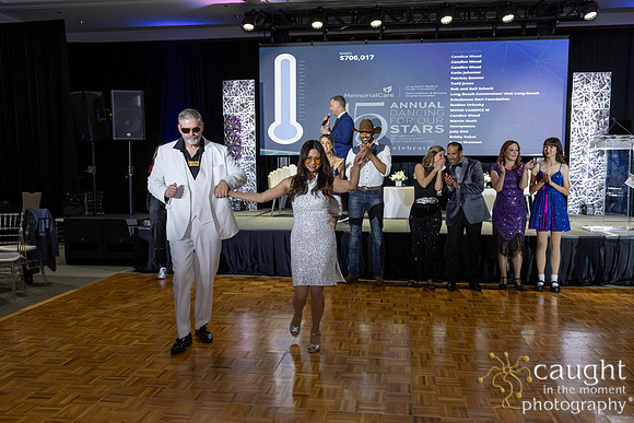 680 Dancing for Our Stars 2026