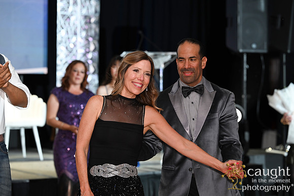 700 Dancing for Our Stars 2026