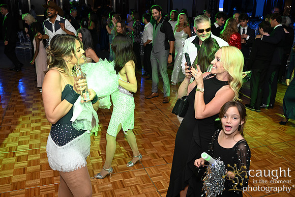 723 Dancing for Our Stars 2026