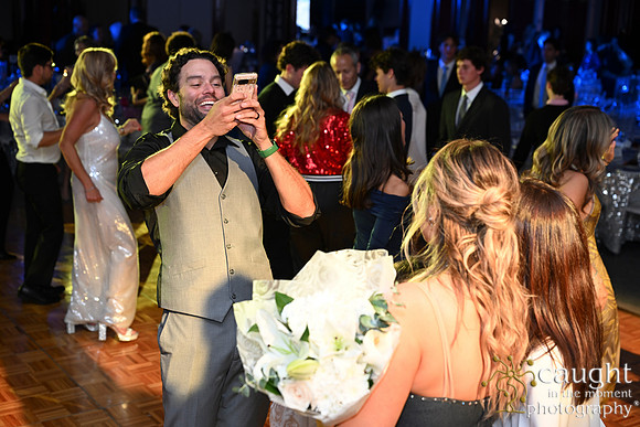 725 Dancing for Our Stars 2026