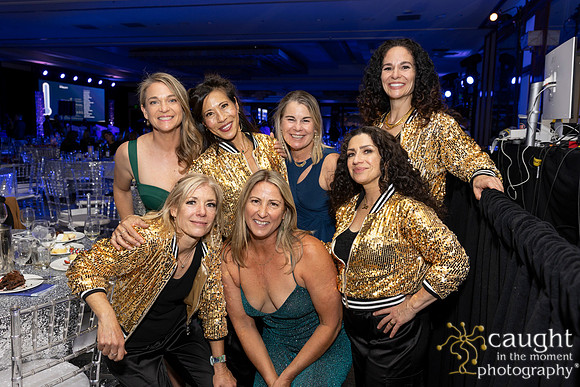 731 Dancing for Our Stars 2026