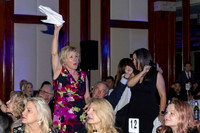 734 Dancing for Our Stars 2026