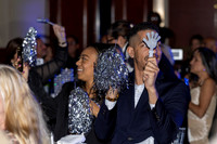735 Dancing for Our Stars 2026