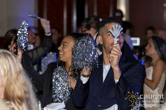 735 Dancing for Our Stars 2026