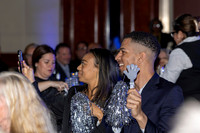 736 Dancing for Our Stars 2026