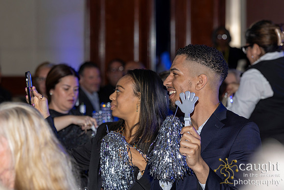 736 Dancing for Our Stars 2026