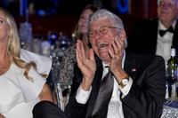 738 Dancing for Our Stars 2026