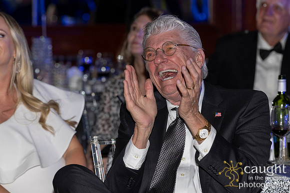 738 Dancing for Our Stars 2026