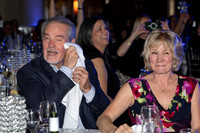 740 Dancing for Our Stars 2026