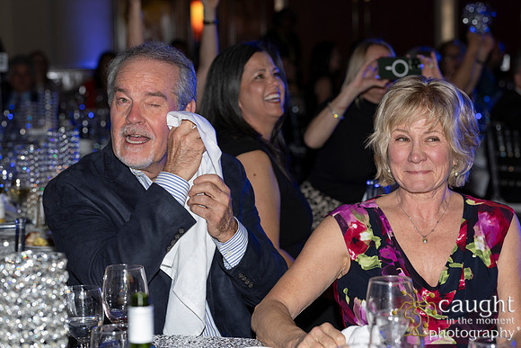 740 Dancing for Our Stars 2026
