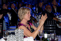 744 Dancing for Our Stars 2026