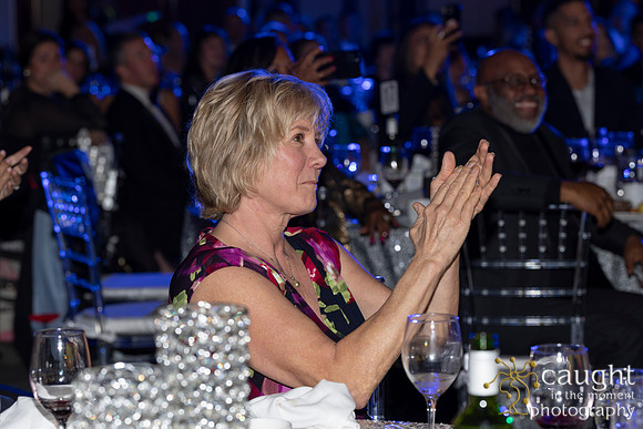 744 Dancing for Our Stars 2026