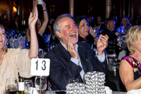 741 Dancing for Our Stars 2026