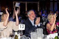 742 Dancing for Our Stars 2026