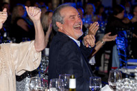 745 Dancing for Our Stars 2026