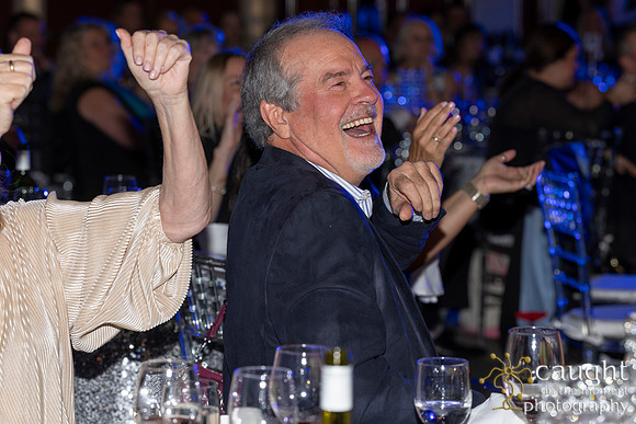 745 Dancing for Our Stars 2026
