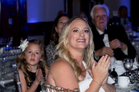 746 Dancing for Our Stars 2026