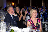 748 Dancing for Our Stars 2026